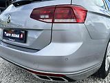 Volkswagen Passat Variant 2,0TDI R-Line Design - náhled 10