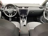 Škoda Octavia (2018) 1.6 TDi, 2.maj,ČR, Style - náhled 8