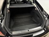 Audi A7 3,0 TDi LED ACC KŮŽE NZ.TOP CZ - náhled 48