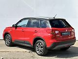 Suzuki Vitara 1.6 VVTi 88kW AllGrip Premium - náhled 7