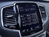 Volvo XC90 D5 AWD Inscription Polestar - náhled 19