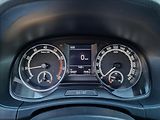 Škoda Fabia 1.0TSI Style, původ ČR,1.Maj. - náhled 22