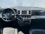Volkswagen Multivan 2,0 TDi 7DSG 4Motion EDITION - náhled 6