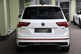 Volkswagen Tiguan Allspace 2.0TDi RLINE DSG 4MOTION 1M ČR - náhled 10
