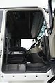 MAN TGX (2022) / 18.510 / EURO 6 / GX / ACC / - náhled 8