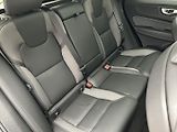 Volvo XC60 2.0 B4 4x4 ULTIMATE - náhled 14