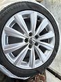 Volkswagen Polo (2011) 1.6 TDI,PRVNÍ MAJITEL,SERVISKA - náhled 39