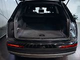 Audi Q7 3.0TDI, Quattro S-line 200kw - náhled 8