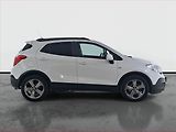 Opel Mokka (2014) 1.6, Tempomat, Park. senzory - náhled 6