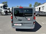 Renault Trafic (2026) COMBI L2H1 150k RED 8/9 míst - náhled 7
