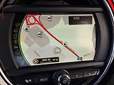Mini Clubman (2016) 1.5i, AC, navi, park.asist - náhled 16