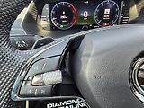 Škoda Octavia 2.0TDI DSG STYLE+ MATRIX ČR! - náhled 41