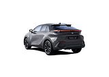 Toyota C-HR 1.8. HEV Style - skladový vůz, - náhled 2