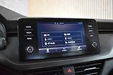Škoda Scala 1.0 TSI 70kW MIRROR-LINK*ACC* - náhled 23