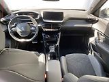 Peugeot 2008 (2022) 1.2 PT, GT, AT, LED, navi - náhled 8