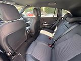 Mercedes-Benz EQA (2026) 250+ - náhled 12
