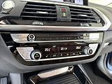 BMW X3 30d xDrive*X-LINE*LED*KeyLess - náhled 23