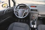Opel Meriva (2012) 1.4 88kW Design Ed. / 2x kola - náhled 26
