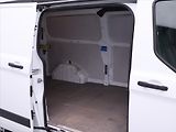 Ford Transit Custom 2,2 TDCI 74kW Trend Klima - náhled 12