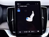 Volvo XC90 B5 AWD PLUS BRIGHT // 7M +kola - náhled 31