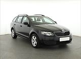 Škoda Octavia (2013) 1.2 TSI - náhled 1