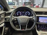 Audi A6 45TFSI q S-Line Matrix Kůže - náhled 18
