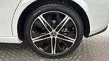 Mercedes-Benz Třídy B 200d AUT Progressive Advanced - náhled 19