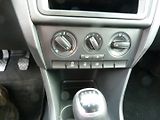 Škoda Rapid 1.2 Tsi 1 majitel, serviska - náhled 17