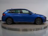 Škoda Scala (2025) TOP SELECTION 1.5TSI 110KW DSG - náhled 8