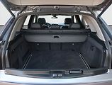 BMW X5 (2015) xDrive30d, 4X4, Automat - náhled 11