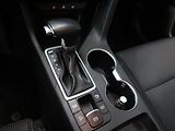 Kia Sportage 1,6 CRDI AUTOMAT Exclusive CZ - náhled 27