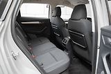 Škoda Karoq 2.0TDI*REZERVACE* - náhled 13