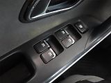 Kia Ceed (2015) 1.4 CVVT, ČR,1.maj, Serv.kniha - náhled 16