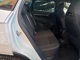 Škoda Karoq 2.0TDI 110KW/2020/Sportline-ZÁ - náhled 24