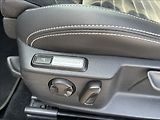 Volkswagen Passat 2,0 TDi140kW,Matrix,ACC,Kamera - náhled 3