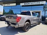 Ford F-150 (2026) Lariat 5,0 298 kW - náhled 9