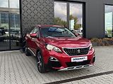 Peugeot 3008 ALLURE 1.5 BlueHDi 96 kW  - náhled 7