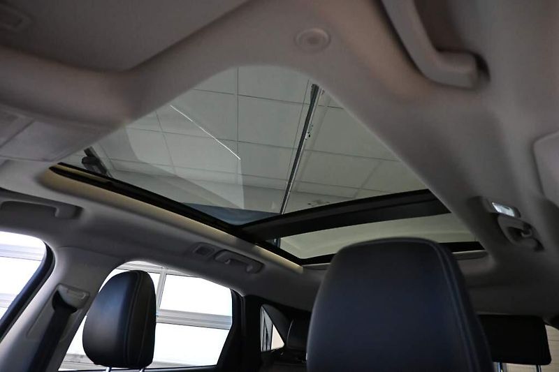 Ford Kuga (2020) 2.5 LED ACC Kamera BO Kamera D - fotka 28 z 38