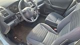 Honda Civic 1,4 16 V - náhled 8