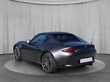 Mazda MX-5 1.5 SKYACTIV-G LED Kůže - náhled 7