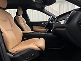 Volvo XC60 D4 AWD INSCRIPTION AUT CZ - náhled 17