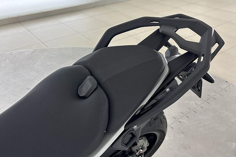 BMW R 1300 RS - fotka 9 z 13