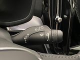 Volvo V60 D3 MOMENTUM AUT REZERVACE - náhled 22
