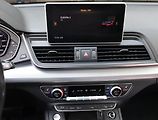 Audi Q5 (2018) 2.0 TDI - náhled 12