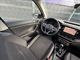 Volkswagen T-Cross 1.0 TSI Life Full LED - náhled 9