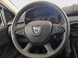Dacia Jogger (2022) 1.0 TCe, LPG, ČR,1.maj - náhled 18