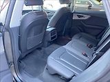 Audi Q8 3,0 55TFSi quattro Sport - náhled 14