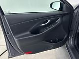 Hyundai i30 Smart DCT - náhled 13