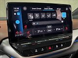 Volkswagen ID.4 Pro IQ Light Assist Tepelko - náhled 46
