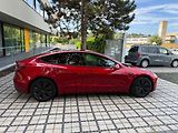Tesla Model 3 Standart Range Premium - náhled 36